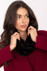  Infinity Scarf model 219609 AT 