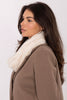 Infinity Scarf model 219611 AT 