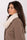  Infinity Scarf model 219611 AT 