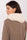  Infinity Scarf model 219611 AT 