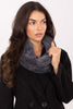 Infinity Scarf model 219612 AT 