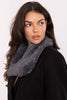  Infinity Scarf model 219612 AT 