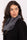  Infinity Scarf model 219612 AT 