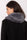  Infinity Scarf model 219612 AT 