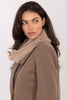  Infinity Scarf model 219614 AT 