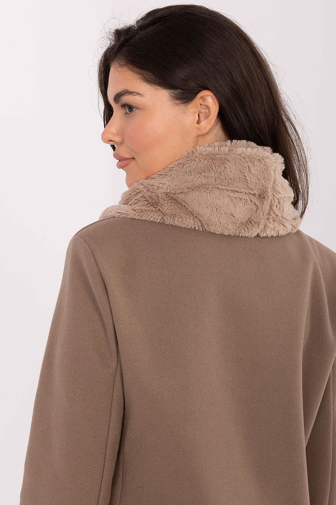  Infinity Scarf model 219614 AT 