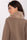  Infinity Scarf model 219614 AT 