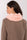  Infinity Scarf model 219615 AT 