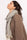  Shawl model 219616 AT 
