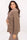  Shawl model 219617 AT 