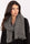  Shawl model 219618 AT 
