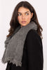  Shawl model 219618 AT 