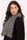  Shawl model 219618 AT 