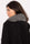  Shawl model 219618 AT 
