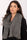  Shawl model 219618 AT 