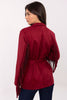  Jacket model 219622 Rue Paris 