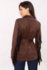  Jacket model 219623 Rue Paris 