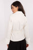  Coat model 219626 Rue Paris 