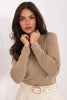  Blouse model 219627 Rue Paris 