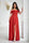  Long dress model 219673 Bicotone 