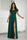  Long dress model 219675 Bicotone 