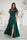  Long dress model 219686 Bicotone 