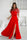  Long dress model 219688 Bicotone 