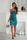  Short dress model 219698 Bicotone 