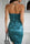  Short dress model 219698 Bicotone 