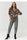  Long sleeve shirt model 219729 Makadamia 