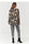  Long sleeve shirt model 219729 Makadamia 