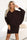  Evening dress model 219756 Numoco 