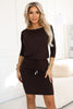  Daydress model 219759 Numoco 