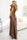  Long dress model 219761 Numoco 