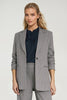  Jacket model 219762 Nife 
