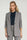  Jacket model 219762 Nife 