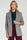  Jacket model 219762 Nife 