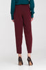  Women trousers model 219765 Nife 