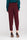  Women trousers model 219765 Nife 
