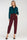  Women trousers model 219765 Nife 