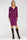  Daydress model 219767 Nife 
