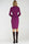  Daydress model 219767 Nife 