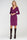  Daydress model 219767 Nife 