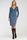  Daydress model 219768 Nife 
