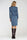  Daydress model 219768 Nife 