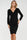  Daydress model 219769 Nife 