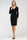  Daydress model 219769 Nife 