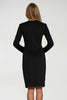  Daydress model 219769 Nife 