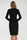  Daydress model 219769 Nife 