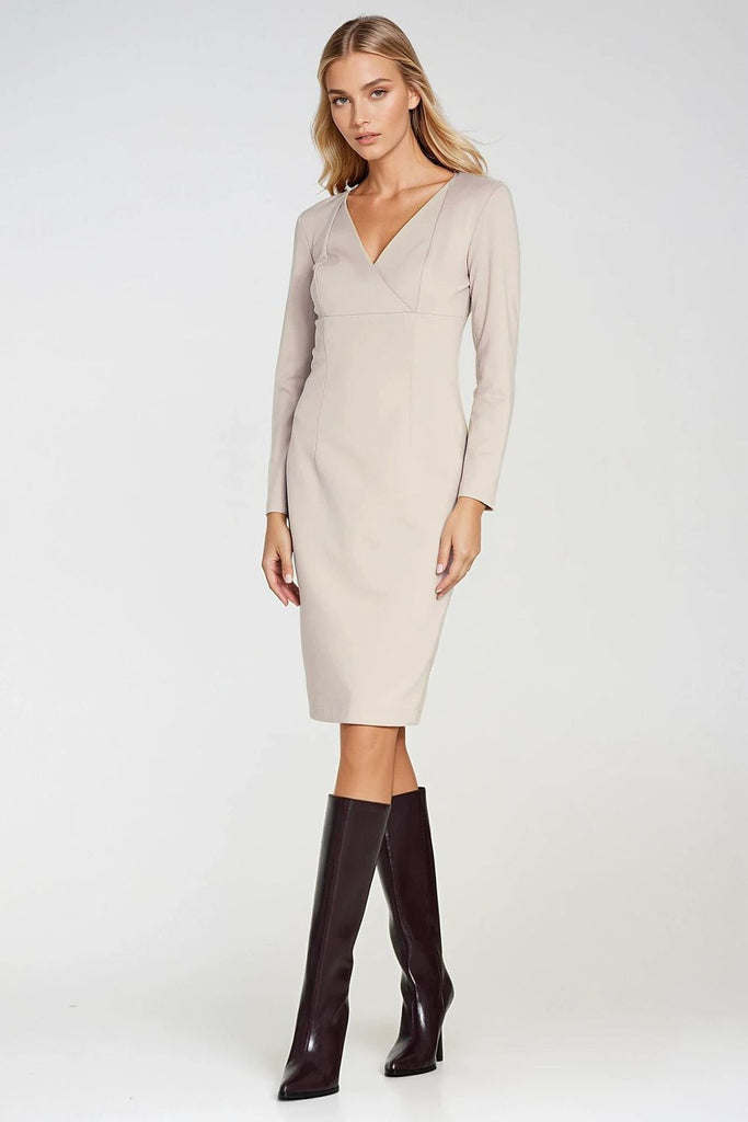  Daydress model 219770 Nife 